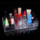 Acrylic Makeup Organizer 